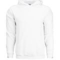 WHITE - FRONT