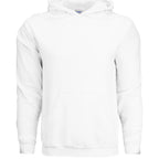 WHITE - FRONT