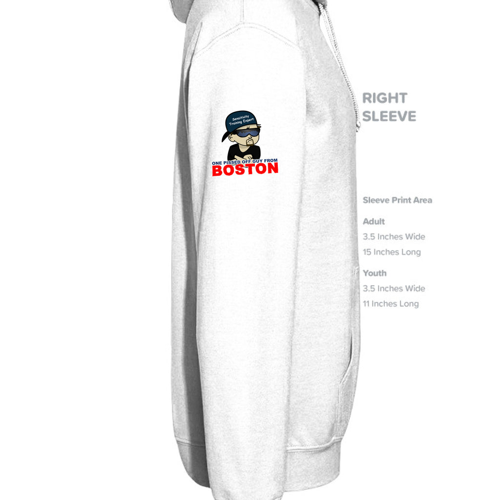 WHITE - SLEEVE_RIGHT