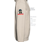 SAND - SLEEVE_RIGHT