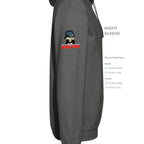 CHARCOAL - SLEEVE_RIGHT