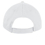 White - CP86 - BACK