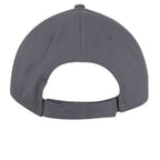 Charcoal - CP86 - BACK