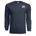 NAVY - G240 - FRONT