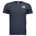 NAVY - G640 - FRONT