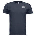 NAVY - G640 - FRONT